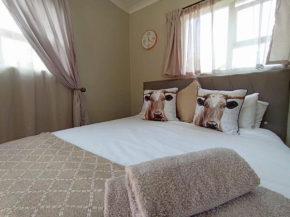 OR Tambo Stay Unit 3